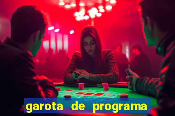 garota de programa em porto feliz